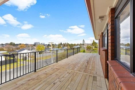 Photo of property in 22 Queen Street, Ngaruawahia, 3720