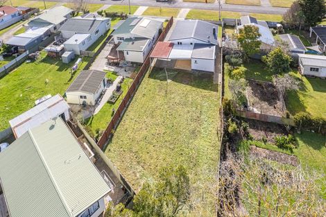 Photo of property in 10 Patapu Street, Whanganui East, Whanganui, 4500