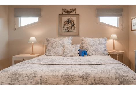 Photo of property in 55 Kingfisher Drive, Kerikeri, 0294