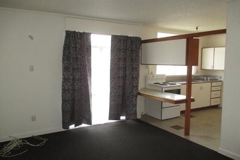 Photo of property in 1341 High Street, Taita, Lower Hutt, 5011