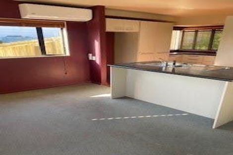 Photo of property in 40b Ellis Avenue, Mount Roskill, Auckland, 1041