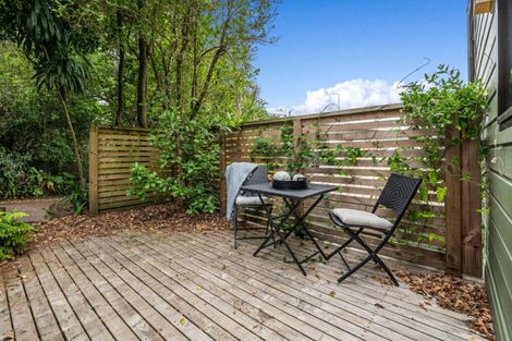 Photo of property in 2/60 Gillies Avenue, Epsom, Auckland, 1023