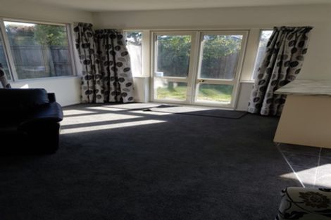 Photo of property in 1/18 Sea Eagles Place, North New Brighton, Christchurch, 8083