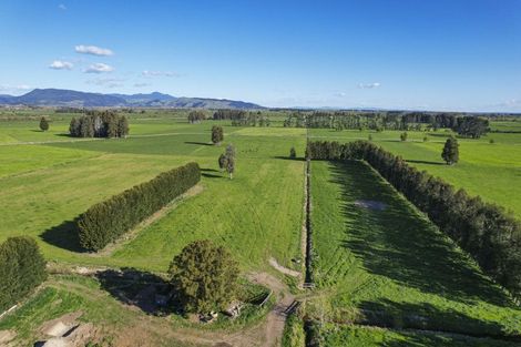 Photo of property in 6716 State Highway 2, Netherton, Paeroa, 3671