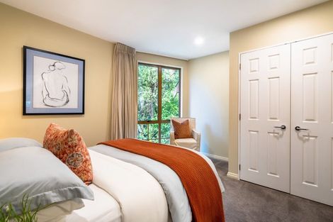 Photo of property in 2/35a Hart Road, Hauraki, Auckland, 0622