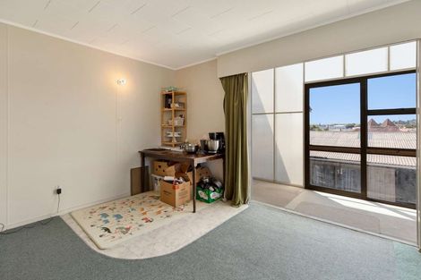 Photo of property in 20d Carlton Avenue, Gonville, Whanganui, 4501