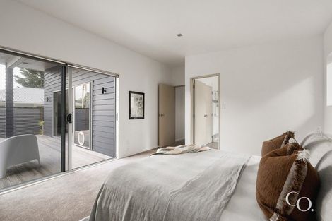 Photo of property in 62a Western Road, Bellevue, Tauranga, 3110