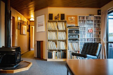 Photo of property in 9 Blackhead Road, Concord, Dunedin, 9018