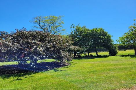 Photo of property in 18 Jessop Street, South Hill, Oamaru, 9400