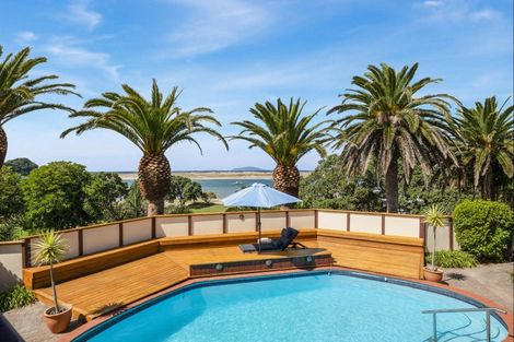 Photo of property in 4 Doris Street, Mangawhai Heads, Mangawhai, 0505