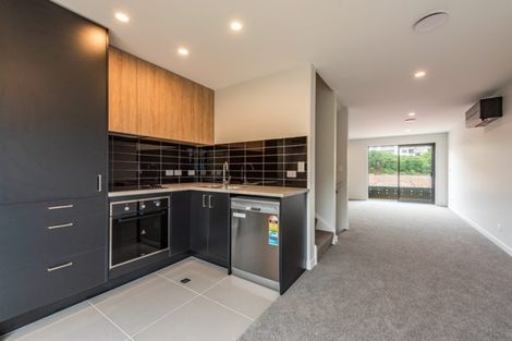 Photo of property in 39/170 Fraser Avenue, Johnsonville, Wellington, 6037