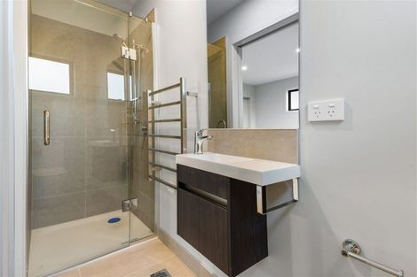 Photo of property in 2a Nerita Place, Long Bay, Auckland, 0630