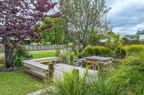 Photo of property in 62a Puke Road, Paeroa, 3600