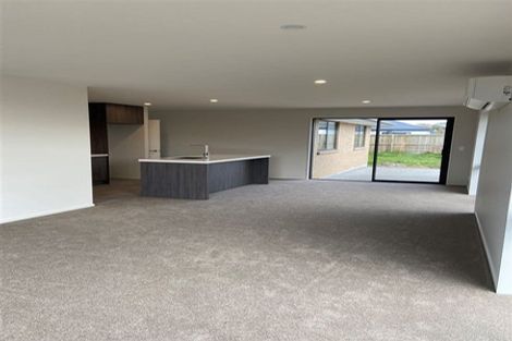 Photo of property in 9 Stackwood Avenue, Woodend, 7610