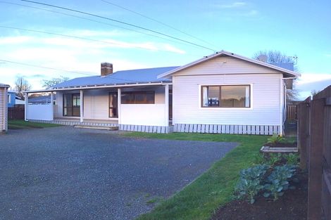 Photo of property in 800 Te Rahu Road, Te Awamutu, 3800