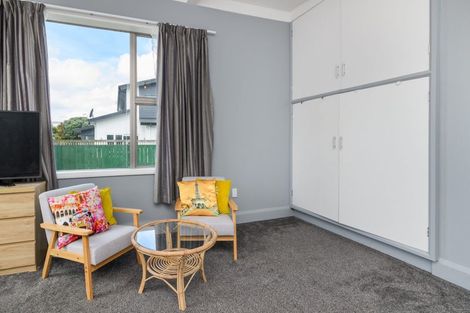 Photo of property in 74a Roy Street, Palmerston North, 4410