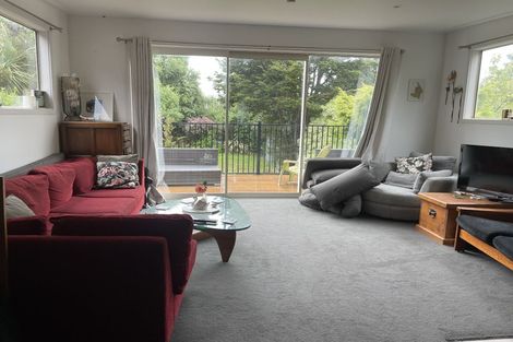 Photo of property in 20 Kinsman Street, Kaikorai, Dunedin, 9010