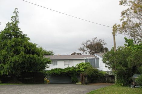 Photo of property in 30a Brixton Road, Manly, Whangaparaoa, 0930