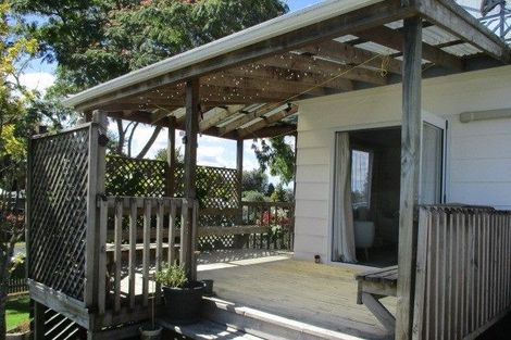 Photo of property in 56 Kingsley Drive, Ngongotaha, Rotorua, 3010