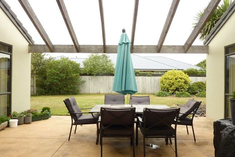 Photo of property in 10 Birchlea Court, Prebbleton, 7604