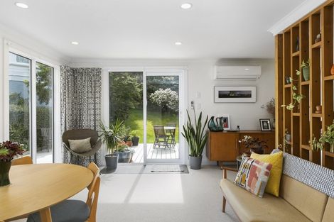 Photo of property in 19 Claremont Street, Maori Hill, Dunedin, 9010