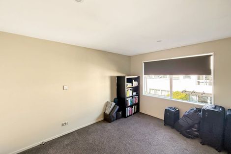 Photo of property in 10/7 Bangor Street, Christchurch Central, Christchurch, 8011