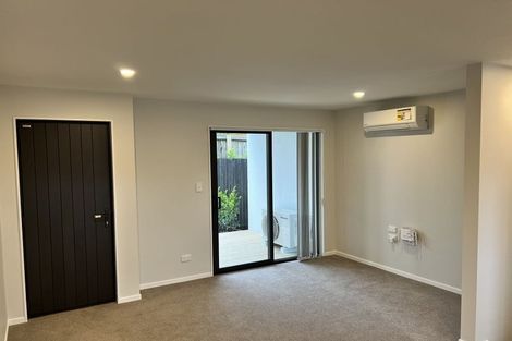 Photo of property in 60 Tukari Lane, Mangere Bridge, Auckland, 2022