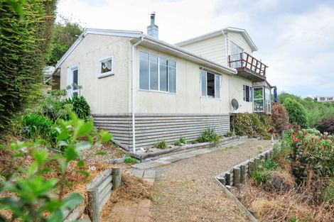 Photo of property in 17 Koromiko Crescent, Diamond Harbour, Lyttelton, 8971