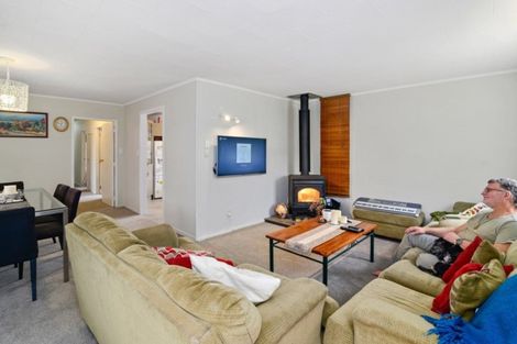 Photo of property in 4 Roosevelt Road, Western Heights, Rotorua, 3015