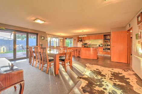 Photo of property in 6 Robina Place, Gore, 9710