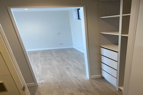 Photo of property in The Victor, 311/4 Bute Road, Browns Bay, Auckland, 0630