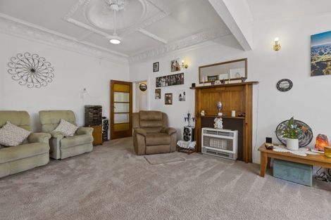 Photo of property in 29 Newton Street, Fitzroy, New Plymouth, 4312