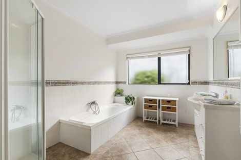 Photo of property in 55 Beaumaris Boulevard, Bethlehem, Tauranga, 3110