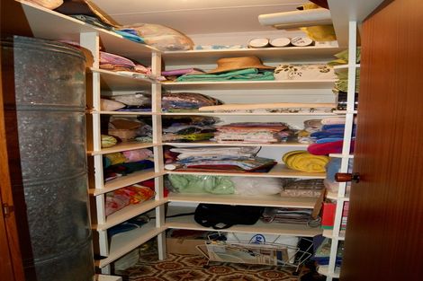 Photo of property in 44 Mull Street, Palmerston, 9430