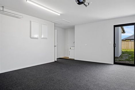 Photo of property in 9 Clare Street, Woodend, 7610