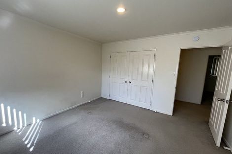 Photo of property in 25 Margarita Rise, Pukekohe, 2120