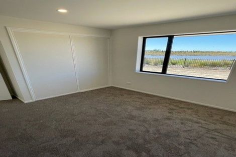 Photo of property in 53 Te Raki Drive, Lincoln, 7608