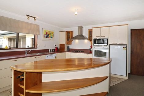 Photo of property in 3 Nantwich Street, Otautau, 9610