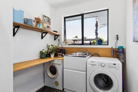 Photo of property in 22 Brook Street, Renwick, 7204