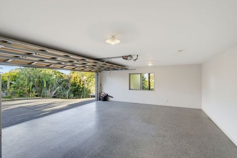 Photo of property in 20 Shelly Beach Road, Shelly Beach, Helensville, 0874