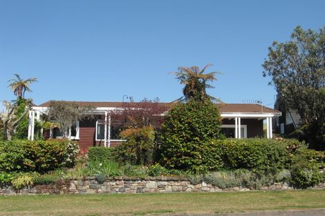 Photo of property in 26 Sophia Street, Glenholme, Rotorua, 3010