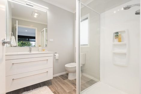 Photo of property in 227b Botanical Road, Takaro, Palmerston North, 4412