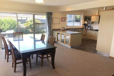 Photo of property in 36 Gilbert Street, New Plymouth, 4310