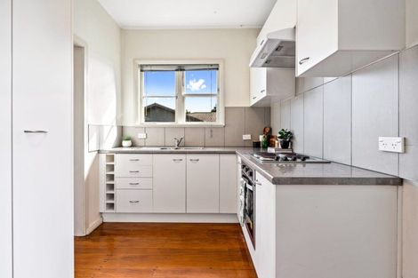 Photo of property in 8 Rupert Clark Road, Whau Valley, Whangarei, 0112