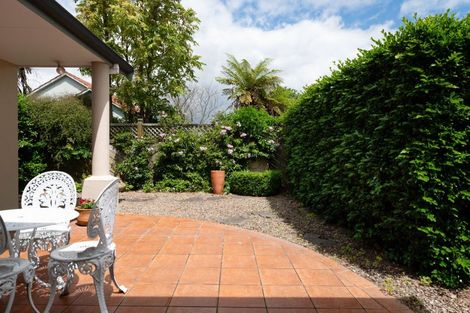 Photo of property in 12 Bryce Street, Cambridge, 3434