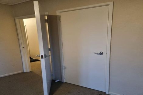 Photo of property in 25 Hamilton Drive, Waiuku, 2123