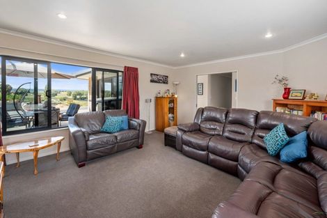 Photo of property in 28 Taumangi Road, Putaruru, Tirau, 3485