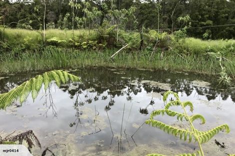 Photo of property in 59 Harbour View Rise, Mangonui, 0494