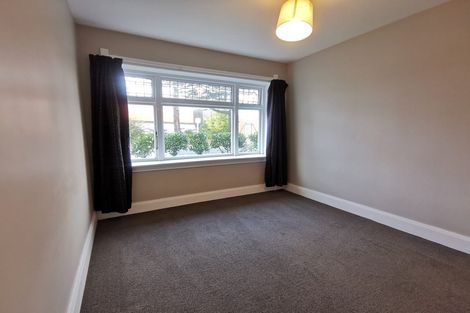 Photo of property in 23 Chapel Street, Papanui, Christchurch, 8053