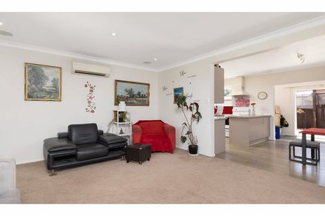 Photo of property in 47 Rimu Street, Gate Pa, Tauranga, 3112